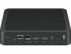Logitech Rally Ultra-HD ConferenceCam TABLE HUB