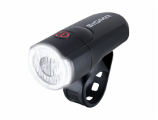 Predné svetlo SIGMA AURA 30