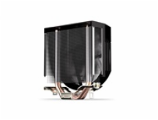 Endorfy chladič CPU Spartan 5 ARGB