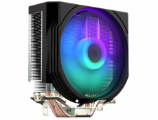 Endorfy chladič CPU Spartan 5 MAX ARGB