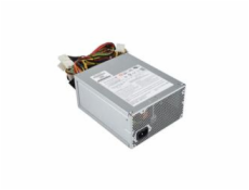 Supermicro 668W Multi-Output PS2/ATX Power Supply 80+ platinum