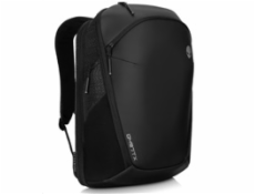 Alienware Horizon Travel Backpack - AW724P