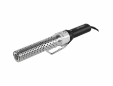 Looft Lighter elektrischer Grillanzünder Looft Lighter elektrischer Grillanzünder