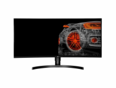 LG 35WN75CP-B
