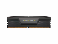 Corsair Corsair Vengeance CMK96GX5M2B5600C40 paměťový modul 96 GB 2 x 48 GB DDR5 5600 MHz