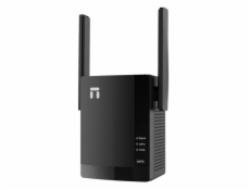 STONET Netis E3 WiFi AC 1200Mbps Range Extender , 1x FE port