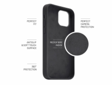 Fixed kryt S Galaxy A34 5G FIXFL-1086-BK