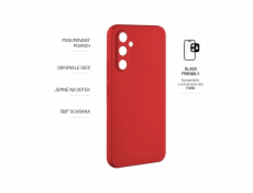 Fixed kryt S Galaxy A54 5G FIXST-1085-RD Fixed kryt S Galaxy A54 5G FIXST-1085-RD