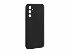 Fixed kryt S Galaxy A34 5G FIXST-1086-BK