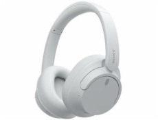 SONY WHCH720 biela farba 