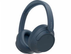 SONY WHCH720NL.CE7 modrá