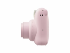 Fujifilm instax mini 12 blossom-pink