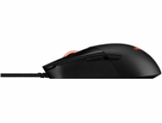 ASUS myš ROG STRIX IMPACT III, černá