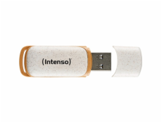 Intenso Green Line         128GB USB Stick 3.2 Gen 1