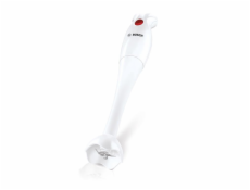 Hand Blender MSMP1000