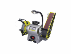 Ryobi RBGL250