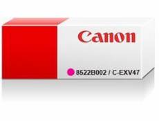 Bubon Canon (8522B002)
