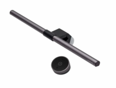 BENQ magnetický adaptér pro webovou kameru pro ScreenBar Halo