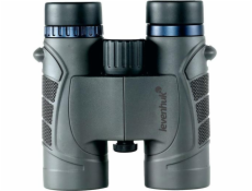 Dalekohled Levenhuk Nitro 10x32