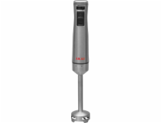 Tyčový mixér AKAI, AHB-641, stejnosměrný motor, 2 rychlosti, 1000 W