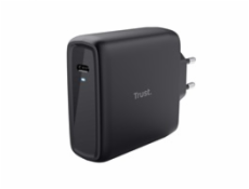 TRUST Maxo 100W USB-C Charger ECO