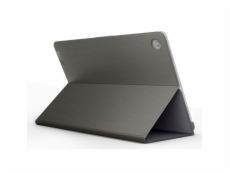 Lenovo Folio Case für Tab M10 Plus G3