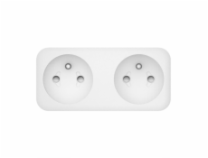 EVOLVEO Porta DUO F32