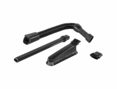 AEG AKIT19 Home&Car Kit QX6 - QX9