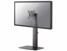 Neomounts  FPMA-D865BLACK / Flat Screen Desk Mount (stand)  / Black