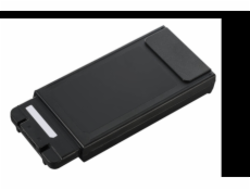 Panasonic FZ-VZSU1HU Baterie pro TOUGHBOOK 55