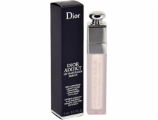 Dior Addict Lip Maximizer Lip Serum 5 ml 000 Universal Clear
