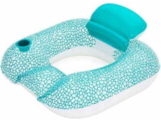 Bestway Swimming seat kreslo 102x94 cm (43097)