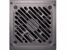  Xilence XP850R12 Gaming Series 750W