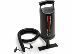Dvojitá piestová pumpa Quick II 36 cm INTEX 68614