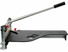 Yato YATO GILOTINA PRO ŘEZACÍ PANEL 340mm YT-37311