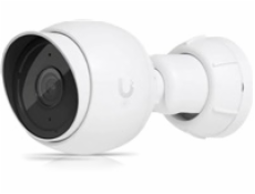 Ubiquiti UVC-G5-Bullet UniFi Video Camera G5 Bullet