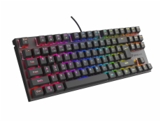 Herní mechanická klávesnice Genesis THOR 303