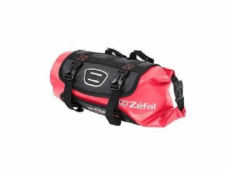 Zefal brašna na řidítka Z-Adventure F10