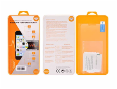 Premium tvrzené sklo Apple iPhone 14 Pro Max