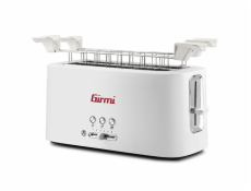 Toster Girmi Toster Girmi TP9101