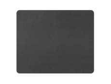 Podložka pod myš Natec PRINTABLE, černá, 300x250x2mm