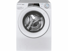 Slim RO41274DWMSE/1-S PSINGAL