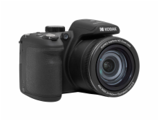 Kodak Astro Zoom AZ405 schwarz