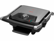 Aiwa Basterd pro Panini Akai Apa-356