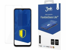 3MK FlexibleGlass Lite Sam A14 5G A146 Hybrid Glass Lite