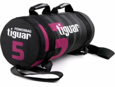 Tiguar Powerbag 5 kg V3 Tiguar