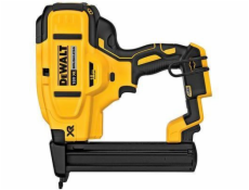 Dewalt DCN681N 18V Li-ION Sledové baterie a nabíječka (DCN681N)