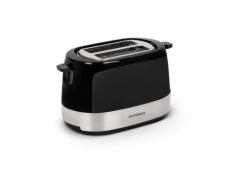 Schneider SCTO92IX