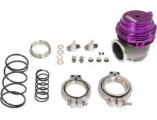 Turboworks Wastegate Outdoor Turboworks 44mm 1,6 bar V-pásmové fialové