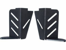 Mtuning_A Posílení držáku stabilizátoru pro BMW E36